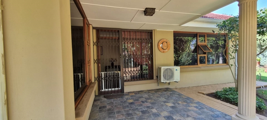 5 Bedroom Property for Sale in Bayswater Free State